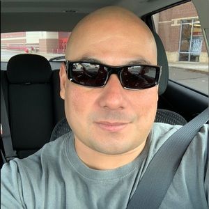 Meet your Posher, Nelson